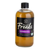 KOMBUCHA FERMENT FREAKS 1LT