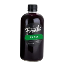 Cargar imagen en el visor de la galería, KVASS 500ML FERMENT FREAKS
