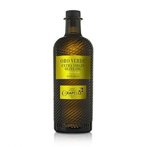ACEITE DE OLIVA CARAPELLI ORO VERDE 500 ML